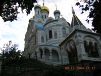 LPKV_0084