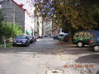 LPKV_0107