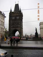 LPKV_0161