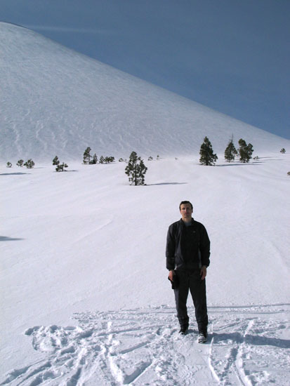 LNVP04_49.jpg