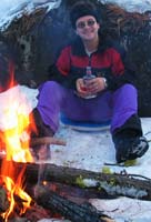 LNVP04_23.jpg
