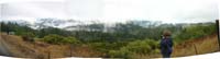 skyline_view_panorama