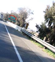 GRET_0523