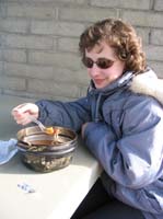 GRET_0528