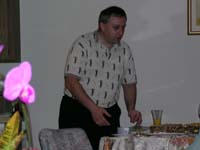 DCWP_0186