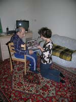 DCWP_0202