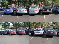 DCWP_parking_court