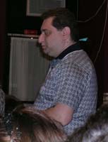 LBSW_0477_