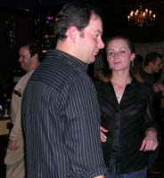 LBSW_0492