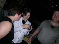LBSW_0495