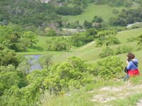LBSW_0509