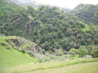 LBSW_0510