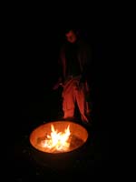MAFN_0257
