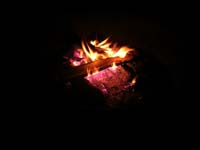 MAFN_0259