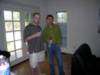 MAFN_0295