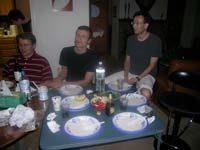 MAFN_0329