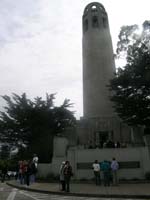 MAFN_0344