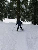 MAFN_0415