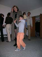 MAFN_0469