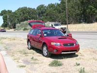 SRSP_1308.jpg