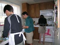 SRSP_1318.jpg