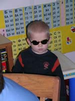 SMAM_0680.jpg<br>