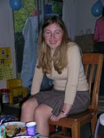 SMAM_0681.jpg<br>