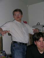 SMAM_0686.jpg<br>