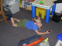 SMAM_0687.jpg<br>