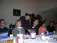 SMAM_0688.jpg<br>
