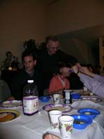 SMAM_0691.jpg<br>
