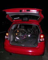 SMAM_0721.jpg<br>
