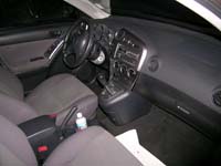 SMAM_0723.jpg<br>