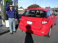 SMAM_0725.jpg<br>