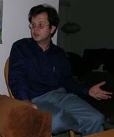 SMAM_0727.jpg<br>