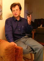 SMAM_0729.jpg<br>