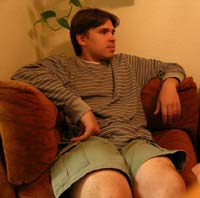 SMAM_0739.jpg<br>