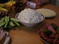 SMAM_0740.jpg<br>