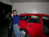 SMAM_0746.jpg<br>