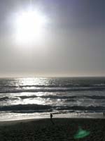 SMAM_0756.jpg<br>