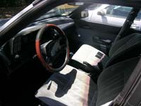 SMAM_0766.jpg<br>
