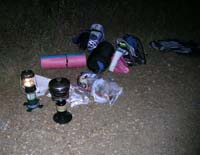SMAM_0778.jpg<br>