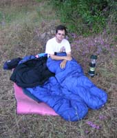 SMAM_0784.jpg<br>