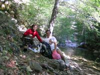 SMAM_0799.jpg<br>