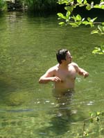 SMAM_0826.jpg<br>