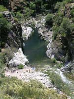 SMAM_0835.jpg<br>