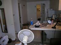 SMAM_3508.jpg<br>