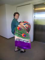 SMAM_3510.jpg<br>