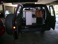 SMAM_3516.jpg<br>