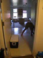 SMAM_3522.jpg<br>